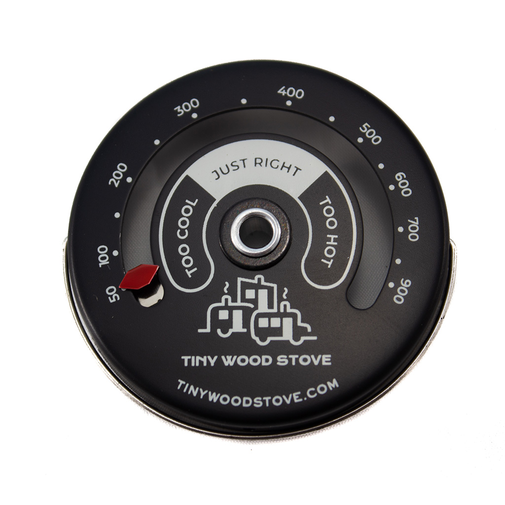 https://www.tinywoodstove.com/wp-content/uploads/2020/01/magnetic-stovepipe-thermometer.jpg